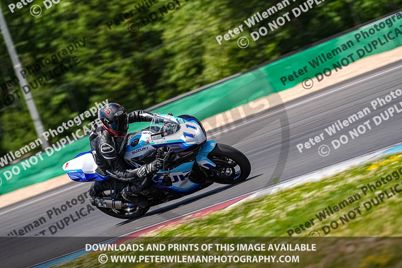 Slovakia Ring;event digital images;motorbikes;no limits;peter wileman photography;trackday;trackday digital images